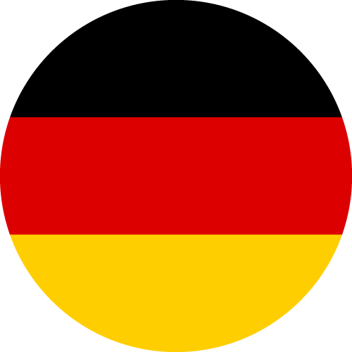 de_DE
