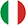 Italiano it_IT