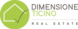 DimensioneTicino
